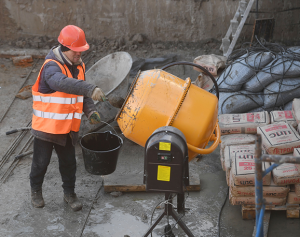 Эксперты констатируют: себестоимость строительства снижается